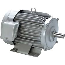 Động cơ 3 phase Mitsubishi