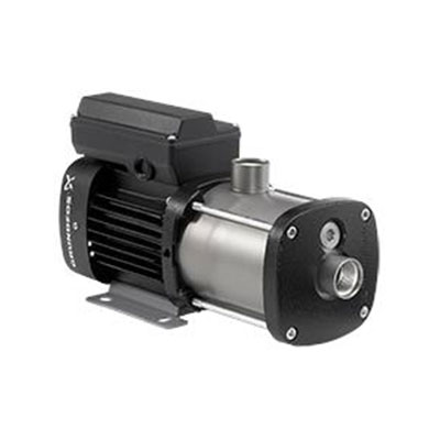 Máy bơm Grundfos CM3-3