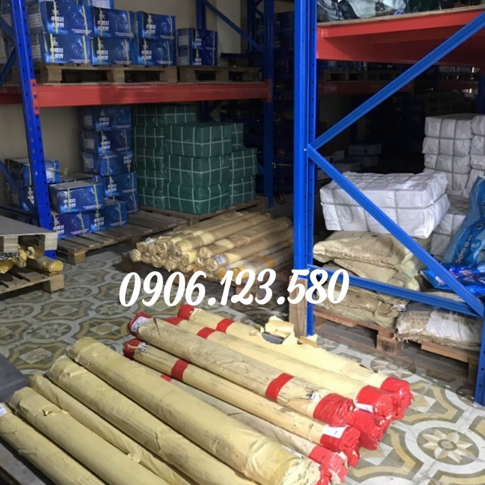 Bulong, ốc vít