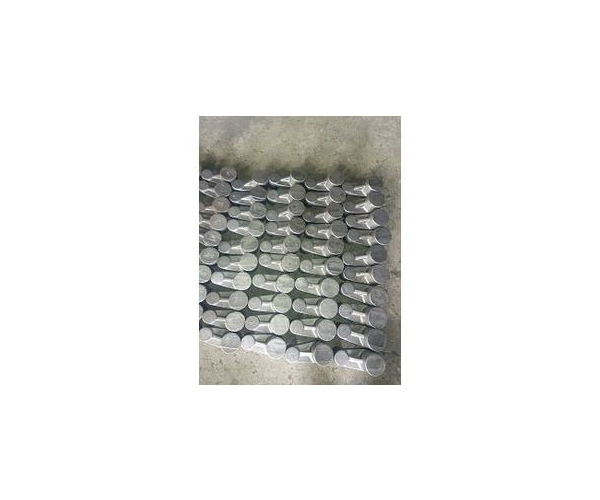 Sản phẩm gia công