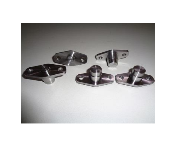 Sản phẩm gia công