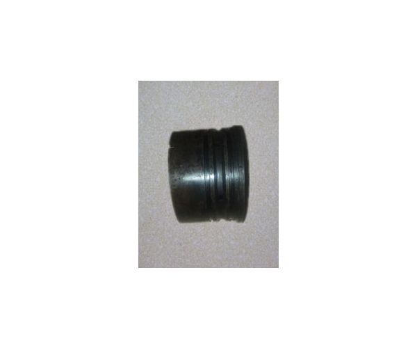 Sản phẩm gia công