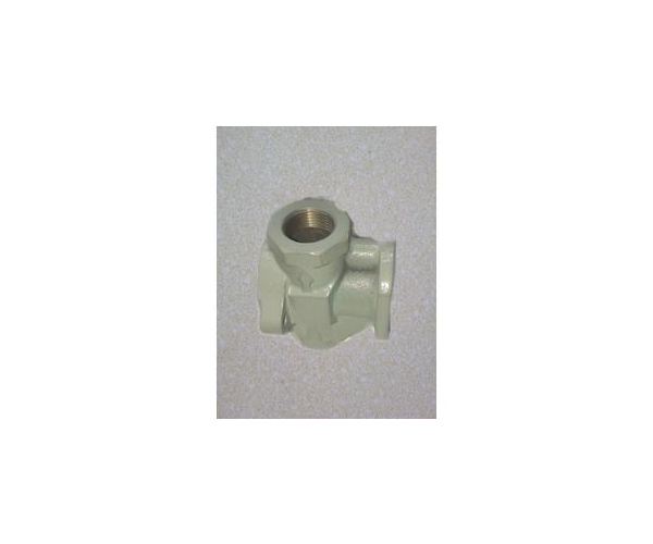 Sản phẩm gia công