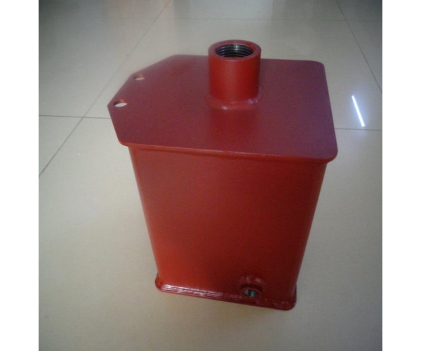 Sản phẩm sơn