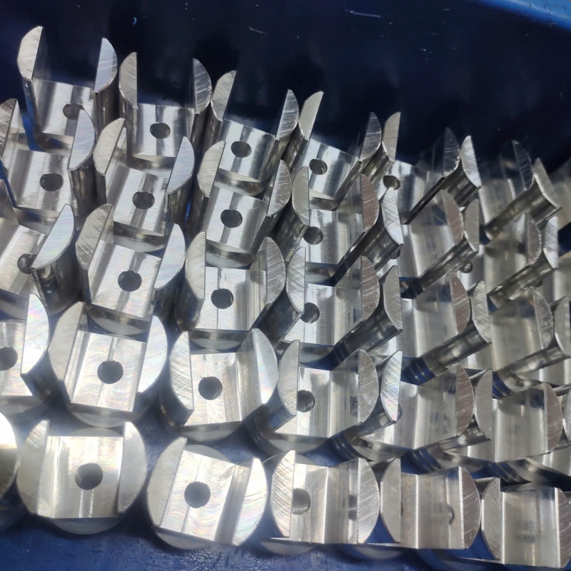 Khớp nâng phuộc xe máy