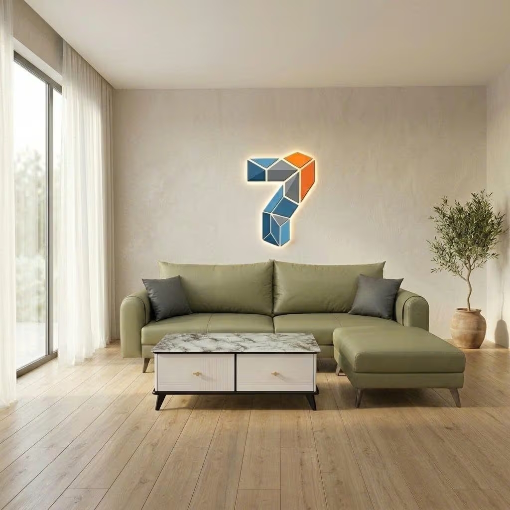 Sofa băng 03