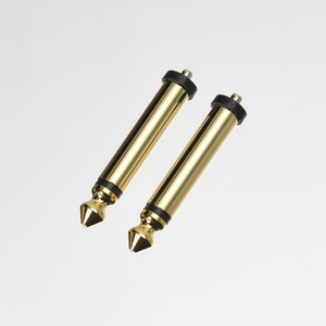 6.3MP90°41L