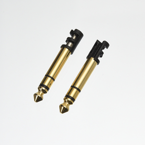 6.3SP48L loại thẳng