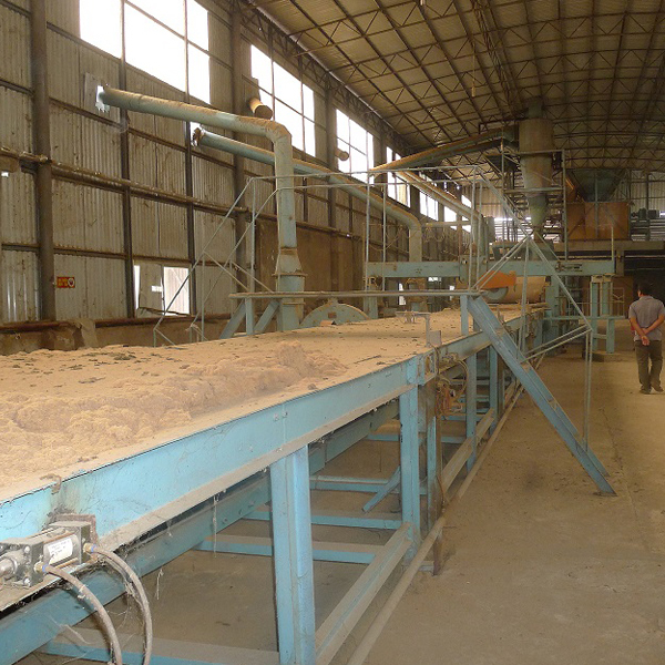 Thu mua thanh lý nhà xưởng, xác nhà xưởng