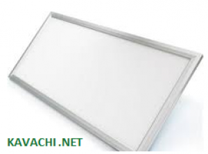 Panel led