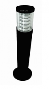 Đèn sân vườn