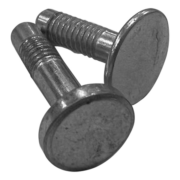 Ốc vít