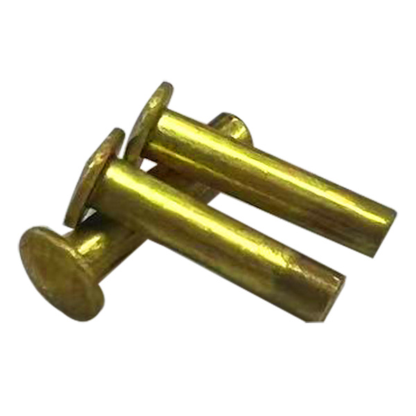 Ốc vít