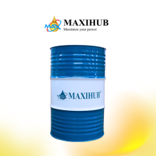 Dầu bôi trơn Maxihub M68