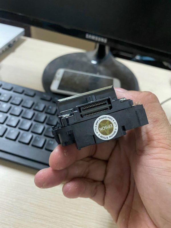 Đầu phun i3200 A1