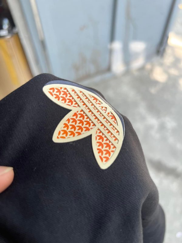 In PET cao thành
