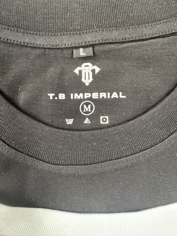 In tem mác nhũ
