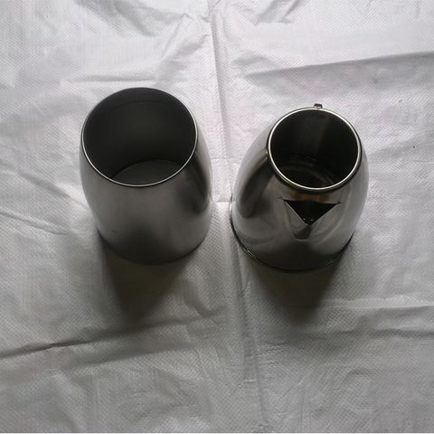 Ấm siêu tốc