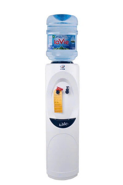 Nước uống đóng bình