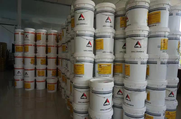 Hình ảnh nhà máy nghiên cứu, sản xuất HBC
