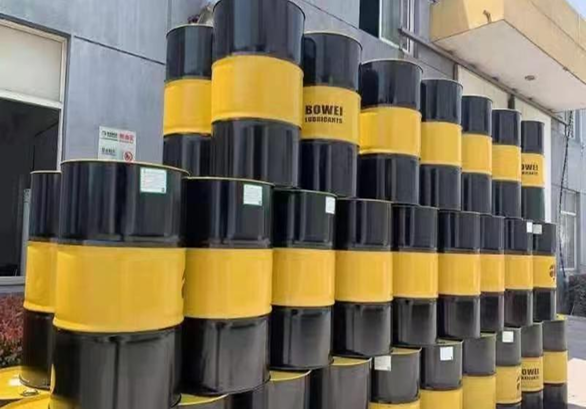 Hình ảnh nhà máy nghiên cứu, sản xuất HBC