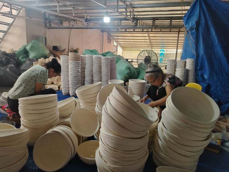 Hình ảnh công ty Liên Đạt