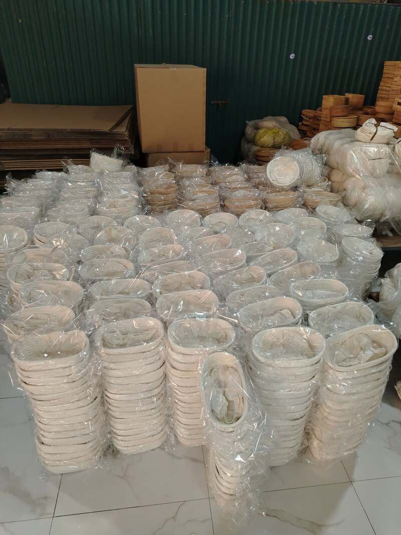 Hình ảnh công ty Liên Đạt