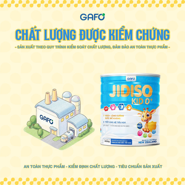 Jidiso Kid 0