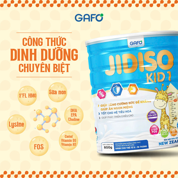Jidiso Kid 1