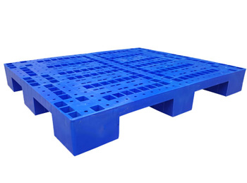 Pallet lót sàn PLN05