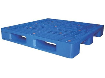 Pallet nhựa PLN07