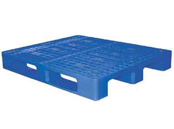 Pallet nhựa PLN08