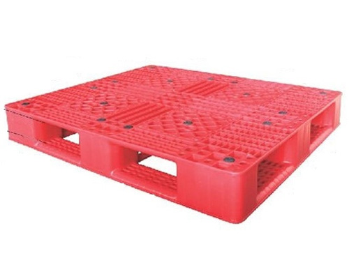 Pallet nhựa PLN09