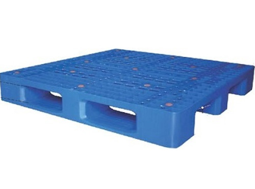 Pallet nhựa PLN10