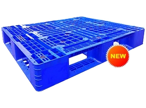 Pallet nhựa PLN11