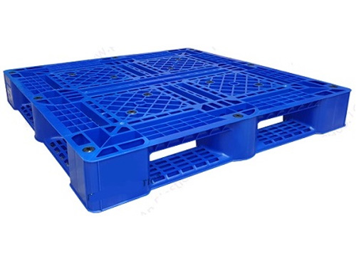 Pallet nhựa PLN12