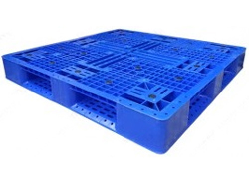 Pallet nhựa PLN17