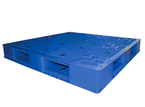 Pallet nhựa PLN20