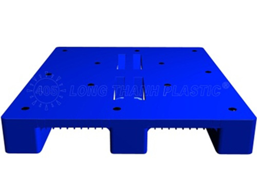 Pallet nhựa PLN21