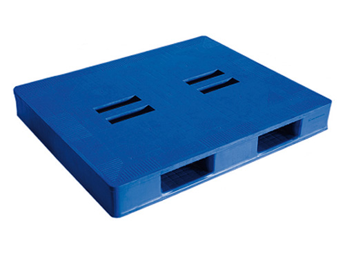 Pallet nhựa PLN22