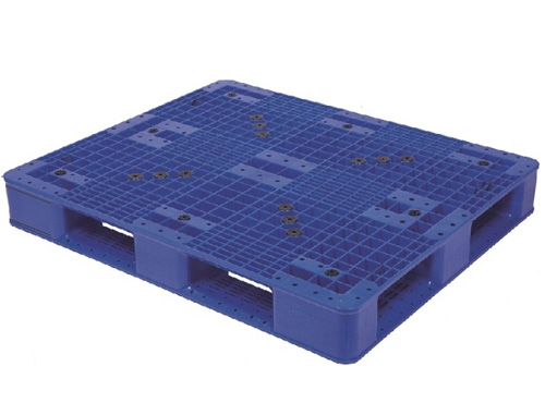 Pallet nhựa PLN23