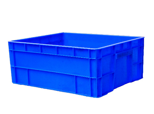 Sóng nhựa bít 2T2