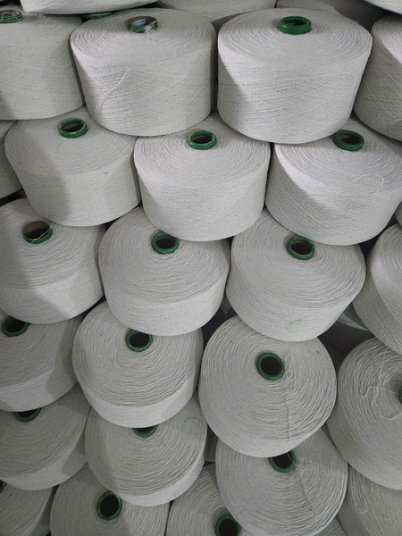 Sợi 8.0mm