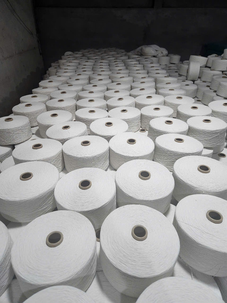 Sợi 10mm