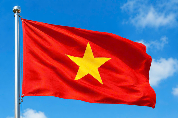 Cờ