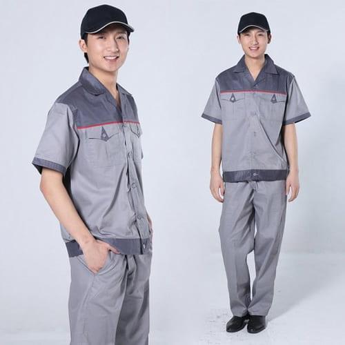 Đồ bảo hộ