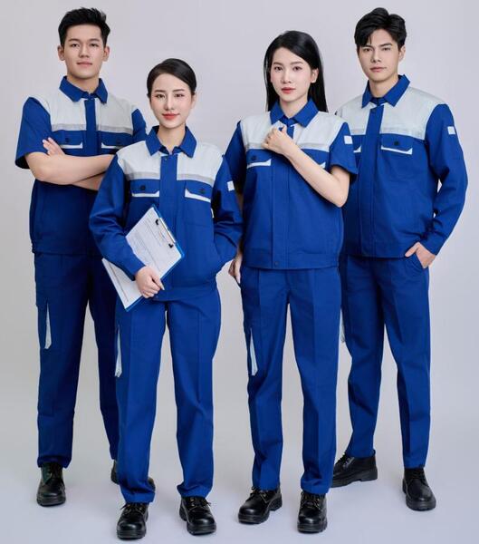 Đồ bảo hộ