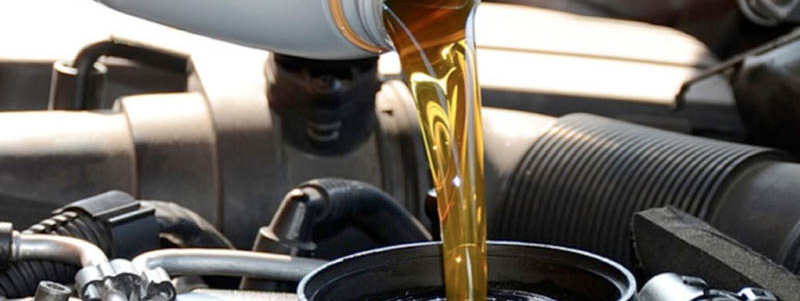 Motul mở lối với công nghệ dầu gốc hoàn nguyên cho xe hybird