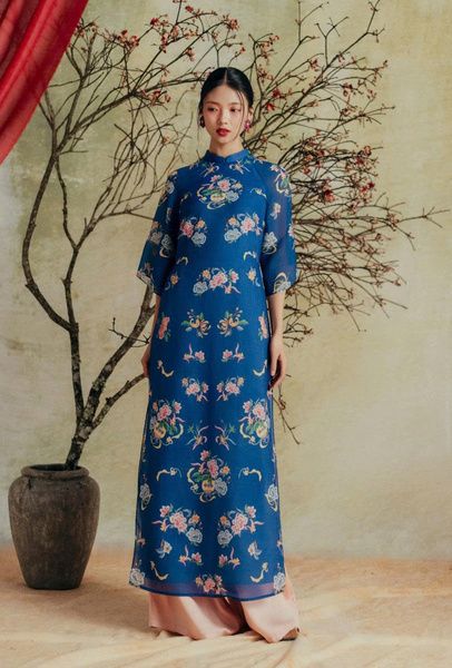Sản phẩm in ấn