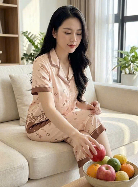 Sản phẩm in ấn
